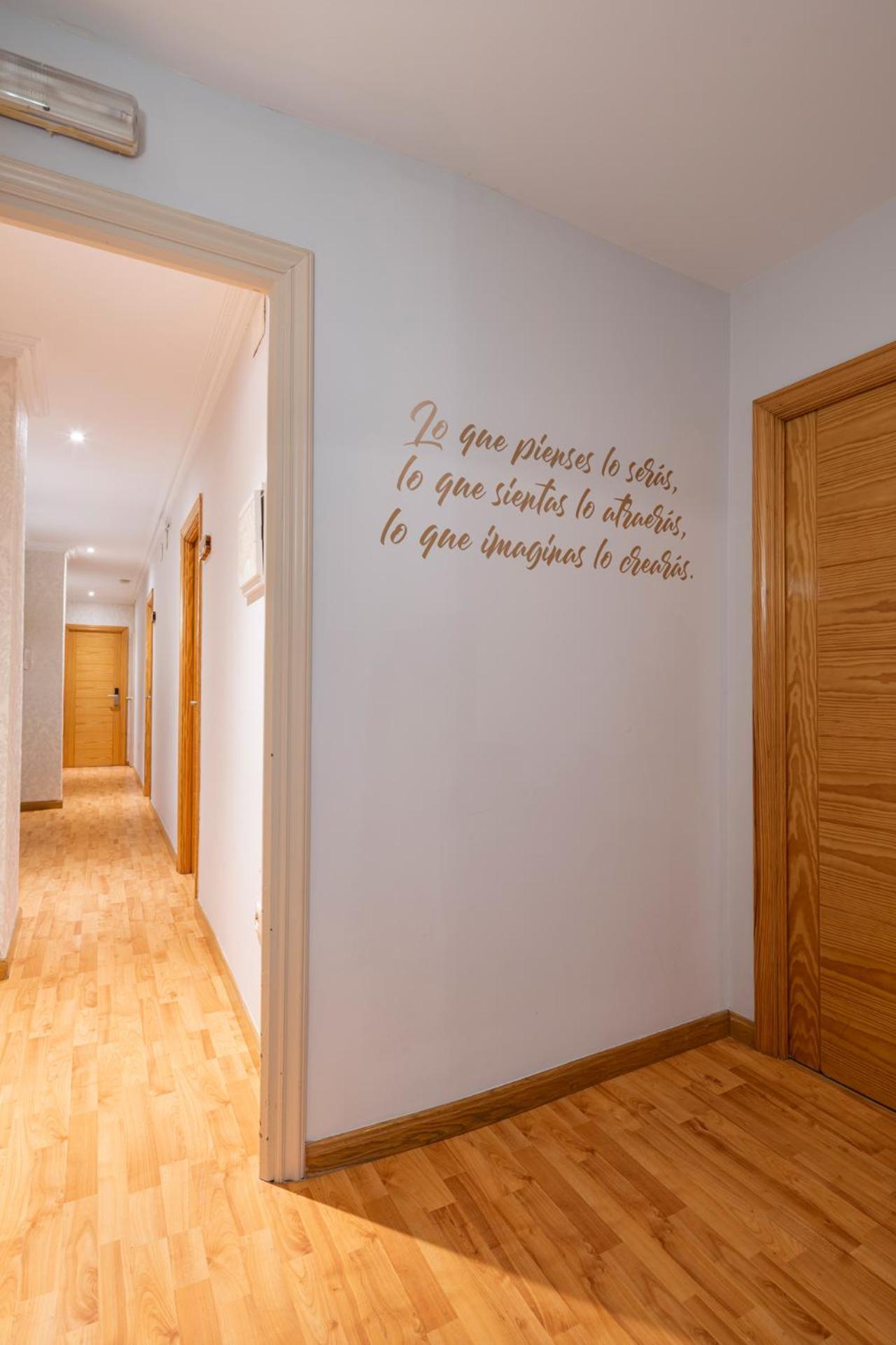 Hotel Alda Puerta Del Sol Βίγκο Εξωτερικό φωτογραφία