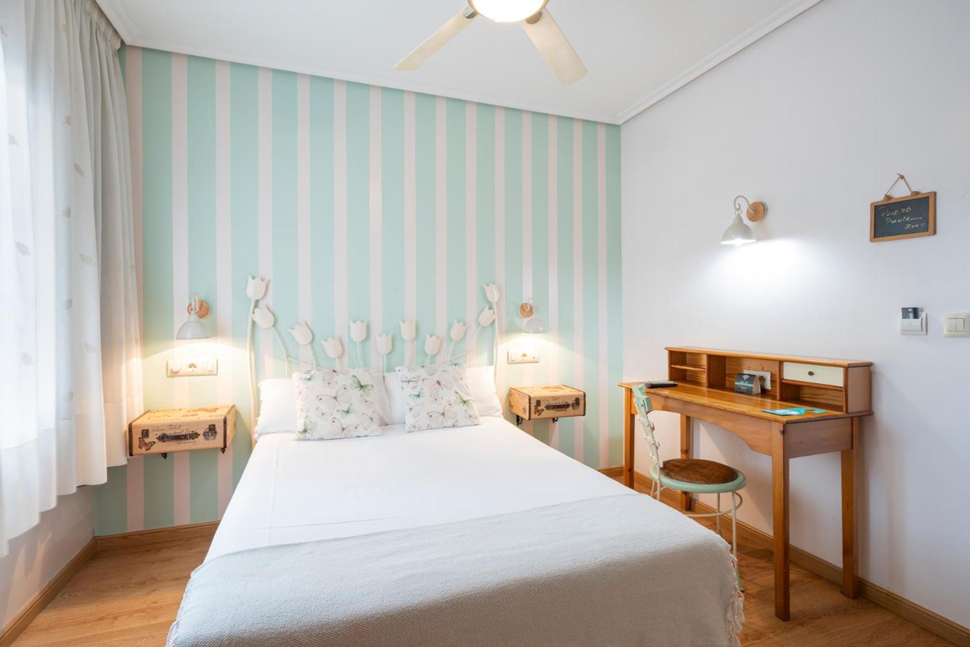 Hotel Alda Puerta Del Sol Βίγκο Εξωτερικό φωτογραφία